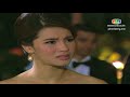 Thai lakorn eng sub