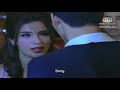 Thai lakorn eng sub