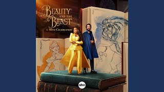 Beauty And The Beast (Reprise)