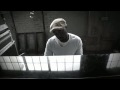 Myron Butler And Levi - Revealed EPK (Long)