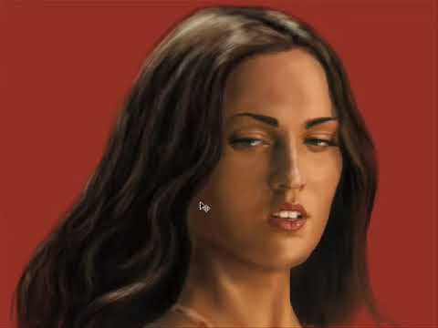 megan fox carla santini megan fox carla santini