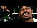 Tha Eastsidaz - I Luv It