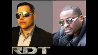 "So Fly" SugaKane Ft Soopafly from Tha Dogg Pound