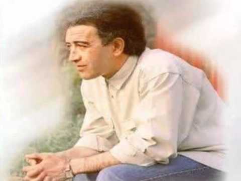 Edip Akbayram - Bu gecede Bir Hal Var Edip Akbayram - Bu gecede Bir Hal Var klip izle
