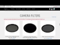 Starting in Photography? Here are My Tips for What Camera Gear to Buy - PLP #173 Starting in Photography? Here are My Tips for What Camera Gear to Buy - PLP #173
