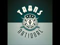 VNV Nation - Transnational  Snippets