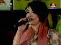 Khmer Entertainment_Countryside Music_24 March 2013 part3-Khmer song-Sro Nos Mlob Doung