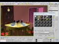 Уроки по 3dsMAX для новичков. (Алексей Каширский) Уроки по 3dsMAX для новичков. (Алексей Каширский)