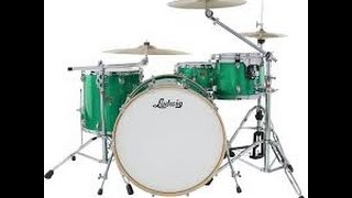 Best Drummer Ever Hd Best Drummer Ever Hd
