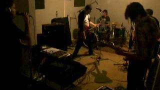 Watch Satan Dealers My Favorite Rock Star video