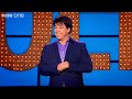 Michael McIntyre's Dragons' Den Idea - Preview - Live at the Apollo - BBC One