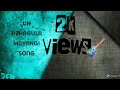 UN AZHAGULA MAYANGI song satus
