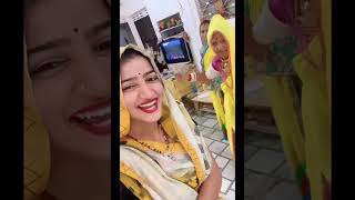 Varsha Sharma And Vishaka Sharma Neu Dance Video Highlights Song