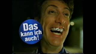 NgFEOJdzKnQ Video Image