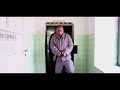 Mr.Busta - RTM Biznisz feat. ESCOBAR - COMING SOON