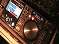 MUSIC FOR MOBILE DJ'S VIDEO 4, JAZZ( Fusions) Background Mu