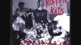 Watch Koffin Kats Chainsaw Massacre video