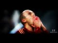 Adli Bagian 1 Nonton Bareng Final Liga Champions 2013 images Adli Bagian 1 Nonton Bareng Final Liga Champions 2013