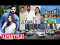 Sunil Shetty Lifestyle 2023, Income, House, Car Collection, Movies, Biography & Net Worth