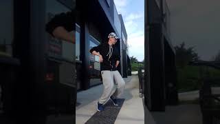 Ytp