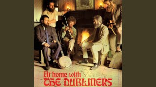 Watch Dubliners The Lowlands Of Holland video