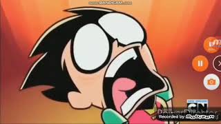 Scenes For Arlos Roar The Strongdrew941 Crossover