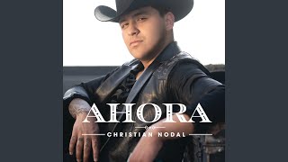 Video Juro Por Esta Christian Nodal