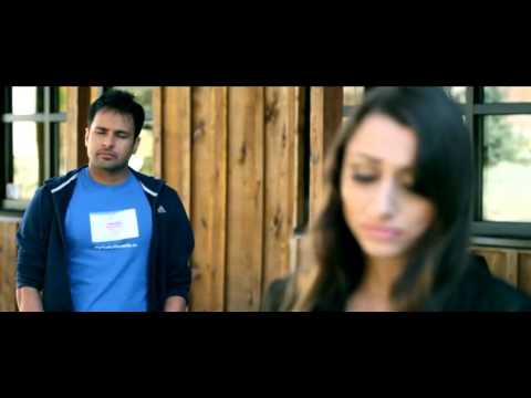 Mera Deewanapan Amrinder Gill Judaa 2 Full Official Music...