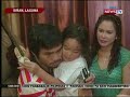 gma news