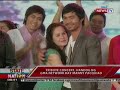gma news