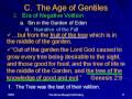 Dispensations Lesson 16.mpg