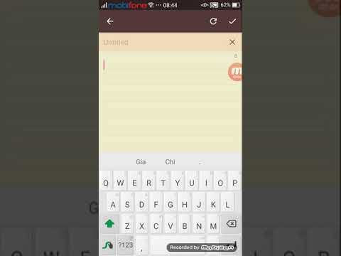 Hack giam liên minh người que ...