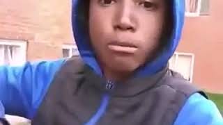 Bantu Nation Free Lilceo