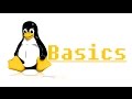 besics of kali linux