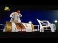 ជើងខ្លាំងឆ្នាំ93 cherng khlang chhnam93