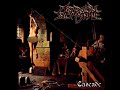 Altar Of Scum Video preview