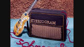 Watch Steriogram Schmack video
