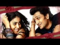 Ek Ladki Meri Zindgi Ban Gaye - Udit Narayan & Sadhna Sargam
