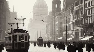 Berlin 1920