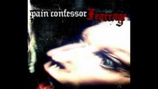 Watch Pain Confessor Another Door video
