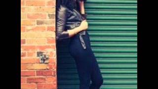 Rochelle Jordan - Lowkey New Rnb Song May 2014