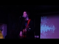 Ben Marwood - Horatio Dies