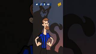 NgOJzl0EpdE Video Image