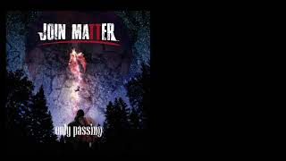Life Of Sins-Join Matter