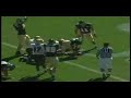Title:Colorado State Fum Song Description:Highlights from CSU Athletics