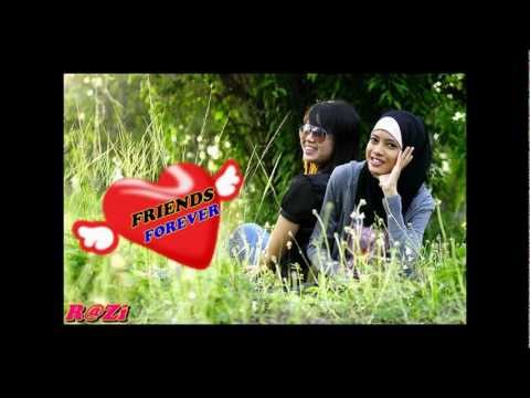 Kina karde aa pyar