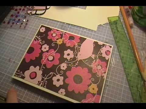 Hello Kitty Birthday Card Part Hello Kitty Happy Birthday Cards. Hello Kitty Birthday Card Part