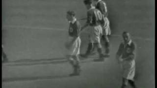 NgPfwYqhmA0 Video Image
