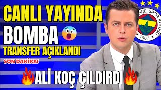 NgPjzwzXcAA Video Image