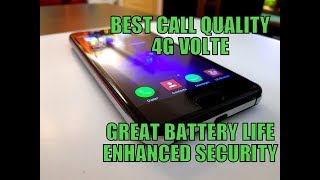 Buy Oukitel K4000 Plus